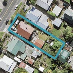 20 Euston Road, Sandringham, Auckland