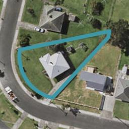 6 Clarkson Crescent, Otara, Auckland
