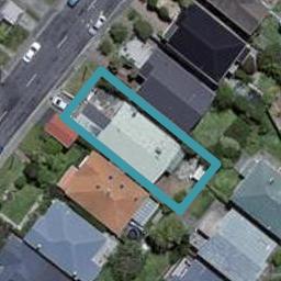 27 Hohiria Road, Hataitai, Wellington