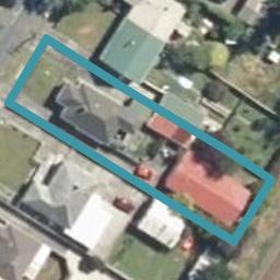 1/30 Petherick Street, Taita, Lower Hutt