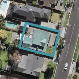 145 The Drive, Epsom, Auckland