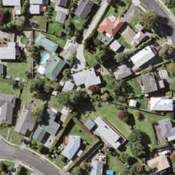 27C Ennis Avenue, Pakuranga Heights, Auckland