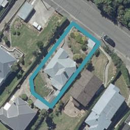 93 Shetland Street, Wakari, Dunedin