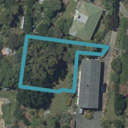 35A Bayne Terrace, Macandrew Bay, Dunedin