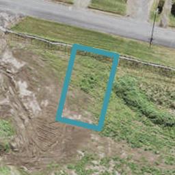 4D Dale Road, Whenuapai, Auckland