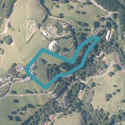 34 Walu Lane, Matapouri, Whangārei