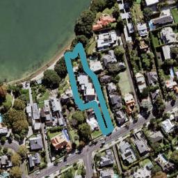 1/67 Argyle Street, Herne Bay, Auckland