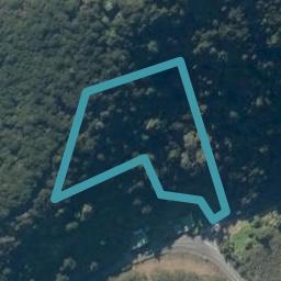 3 Wainui Road, Whangaroa, Kaeo