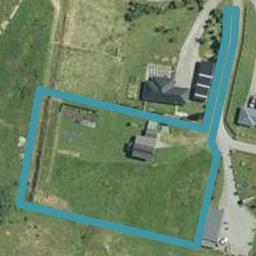 25 Robertson Mill Place, Rai Valley, Rai Valley