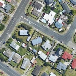 4 Gobray Crescent, Mount Maunganui, Mount Maunganui