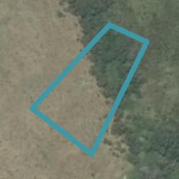 9 Taniwha Place, Matarangi, Whitianga