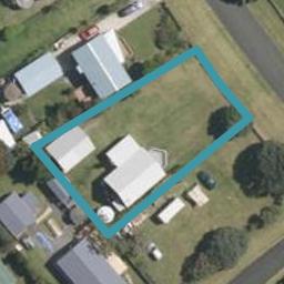 29 Marlin Drive, Taupō Bay, Mangōnui