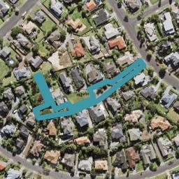 14/90 Picasso Drive, West Harbour, Auckland