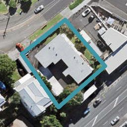 3/8 Western Springs Road, Western Springs, Auckland