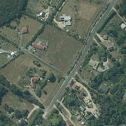 36 Onekaka Iron Works Road, Onekaka
