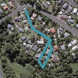 81B Huatoki Street, Vogeltown, New Plymouth