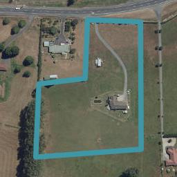 341 Te Kowhai Road, Te Kowhai, Hamilton