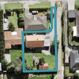 71 Wharf Road, Te Atatu Peninsula, Auckland