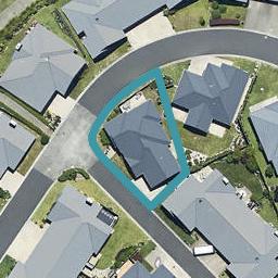 10 Fremont Way, Pyes Pa, Tauranga