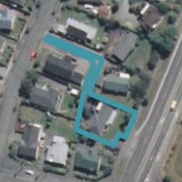 7 Cook Street, Oceanview, Timaru