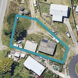 20 Wiremu Place, Coastlands, Whakatane