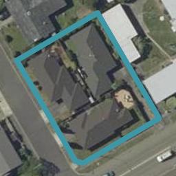 259A Park Road, Hokowhitu, Palmerston North