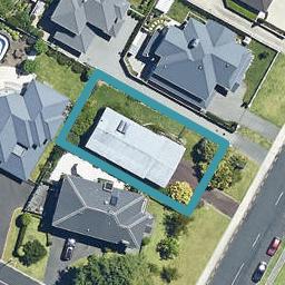 7 Edgecumbe Road, Tauranga, Tauranga