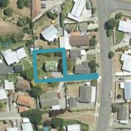 14A Faulkland Drive, Witherlea, Blenheim