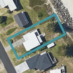26 The Loop, Waihi Beach, Waihi Beach