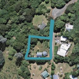 12 Kukupa Place, Pigeon Bay, Pigeon Bay