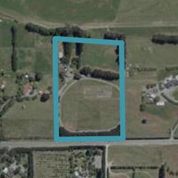 600 Old West Coast Road, Christchurch