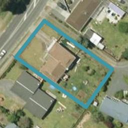 135 Kerikeri Road, Kerikeri, Kerikeri