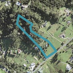 27 Haigh Access Road, Redvale, Albany