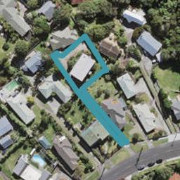 84A Coronation Road, Hillcrest, Auckland
