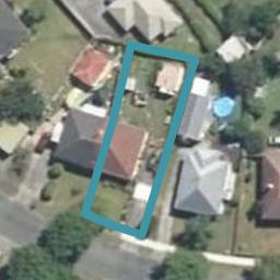 3 Chapman Crescent, Naenae, Lower Hutt