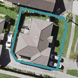 16 Newry Close, East Tamaki Heights, Auckland