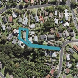 11 Pemberton Avenue, Bayview, Auckland