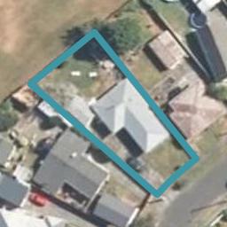 26 Mary Crescent, Elderslea, Upper Hutt