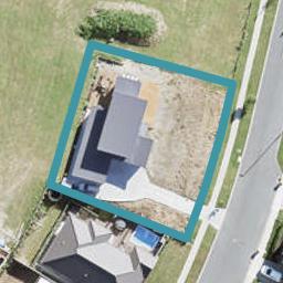 6 Pioneer Rise, Silverdale, Silverdale
