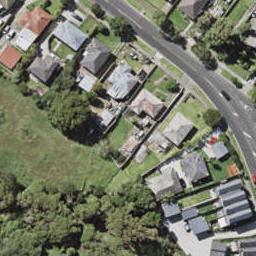 65D Apirana Avenue, Glen Innes, Auckland