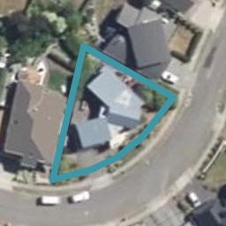 20 Meadowbank Drive, Belmont, Lower Hutt