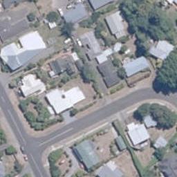 4 Rimu Street, Taupo, Taupō