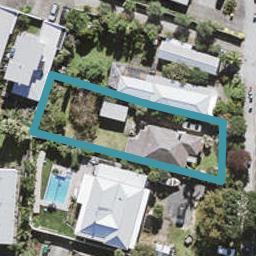 8 School Road, Morningside, Auckland