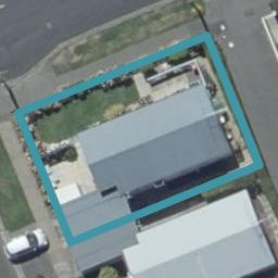 11 Inglis Street, Mosgiel, Mosgiel
