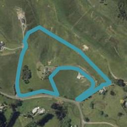 239 Kahuterawa Road, Linton, Palmerston North