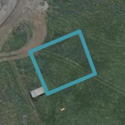 119 Aviemore Drive, Marshland, Christchurch