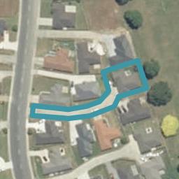 23D Blunt Road, Te Kauwhata