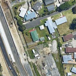 19 Verdant Close, Mount Maunganui, Mount Maunganui