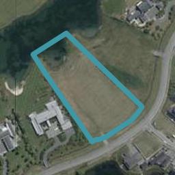 65 Harts Creek Lane, Northwood, Christchurch