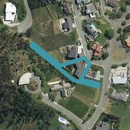 3 Ridgetop Rise, Fairhall, Blenheim